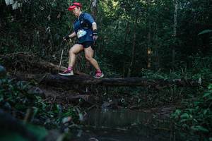 BIB: 
                            <button type="button" onclick="openModal(22459281)" class="btn btn-primary btn-sm float-right btn-popup" data-toggle="modal" data-target=".modal-high-quality">
                        <i class="fas fa-shopping-cart"></i> Add to Cart
                    </button>
                                            <button type="button" onclick="isThisMe(22459281, true)" class="btn btn-success btn-sm float-right btn-popup btn-isme hidden" data-toggle="tooltip" data-placement="bottom" title="นี่คือรูปของคุณใช่ไหม คลิกที่นี่เพื่อเอาเข้าอัลบั้ม">
                        <i class="fas fa-plus"></i> Add to album
                    </button>
                    <button type="button" onclick="isThisMe(22459281, false)" class="btn btn-warning btn-sm float-right btn-popup btn-isnotme hidden">
                        <i class="fas fa-ban"></i> Remove from album
                    </button>